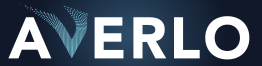 Averlo.es - Tu Tienda de Informática Online de CON